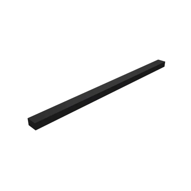 19mm Width Bulk Seal