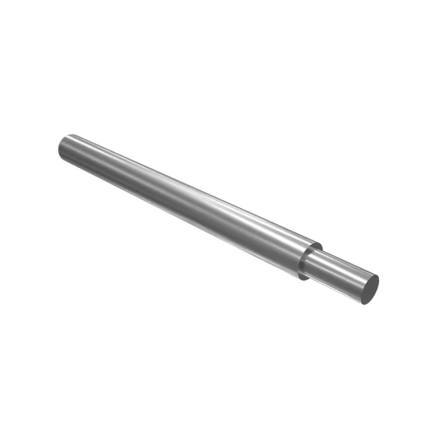 18 SAB Elektrik Bulk Wire