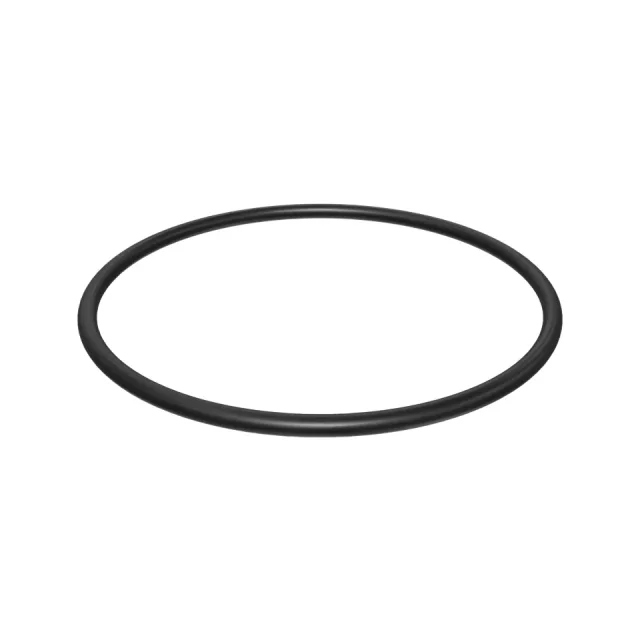 64.77mm Vedante O-Ring de Diâmetro Interno