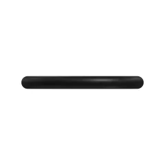 Caterpillar 40.64mm İç Çap Keçe O-Ringi — açılı görünüm
