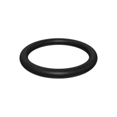 Caterpillar 40.64mm İç Çap Keçe O-Ringi