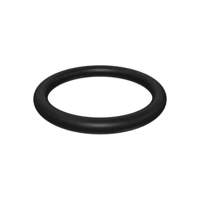 Junta Tórica de Sellado de Diámetro Interior 40.64mm