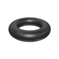 Caterpillar 6.02mm İç Çap O-Ring Keçe