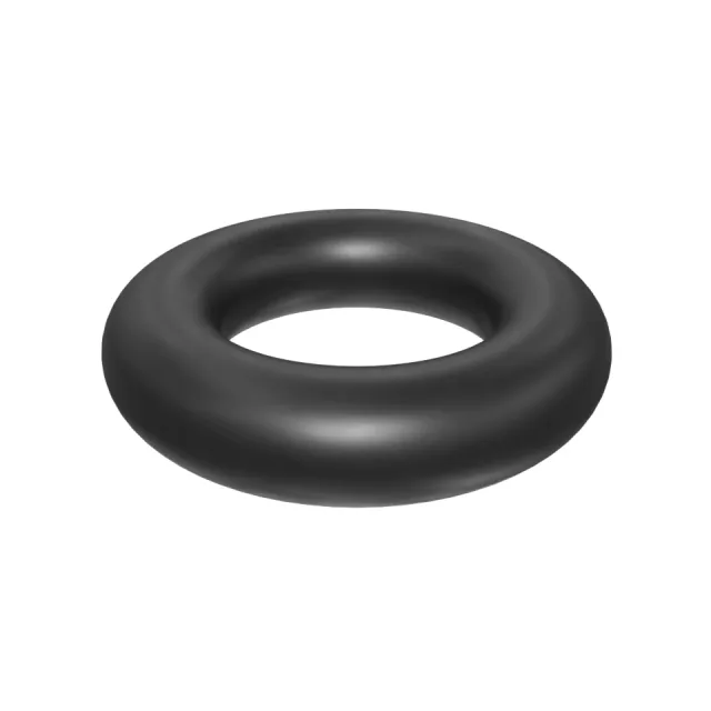 6.02mm İç Çap O-Ring Keçe