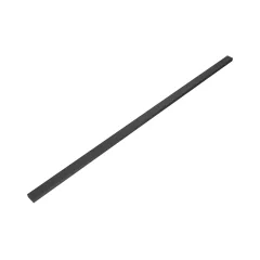Caterpillar 12.70mm Thick Bulk Retén