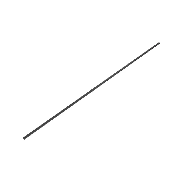 3.05mmSa Hidrolik