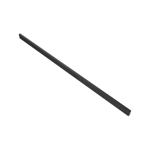 12.7mm Thick Seal Bulk