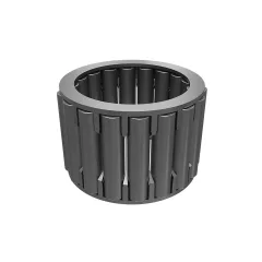 Caterpillar 58.30mm Outer Diameter Caged Roller Bearing