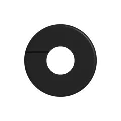 Caterpillar Wiring Grommet — açılı görünüm