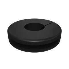 Caterpillar Wiring Grommet