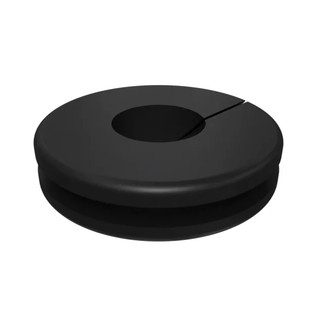 Wiring Grommet