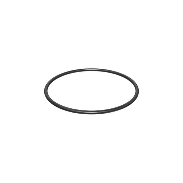 94.84mm İç Çap Keçesi O-Ring