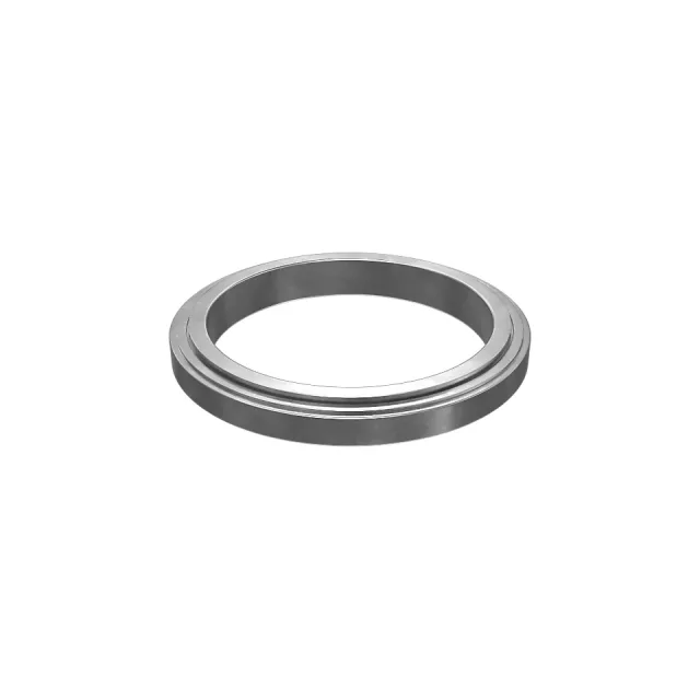Cojinete de carrera y rodillos de diámetro interno 170mm
