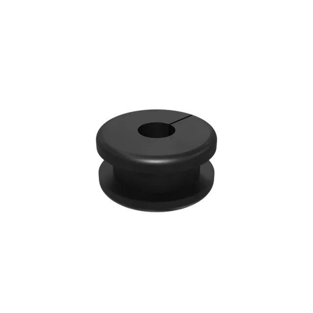 7.94mm İç Çapı Grommet