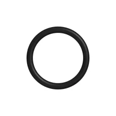 Caterpillar 14mm İç Çapı O-Ring Seal — açılı görünüm