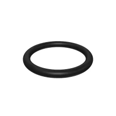 Caterpillar 14mm İç Çapı O-Ring Seal