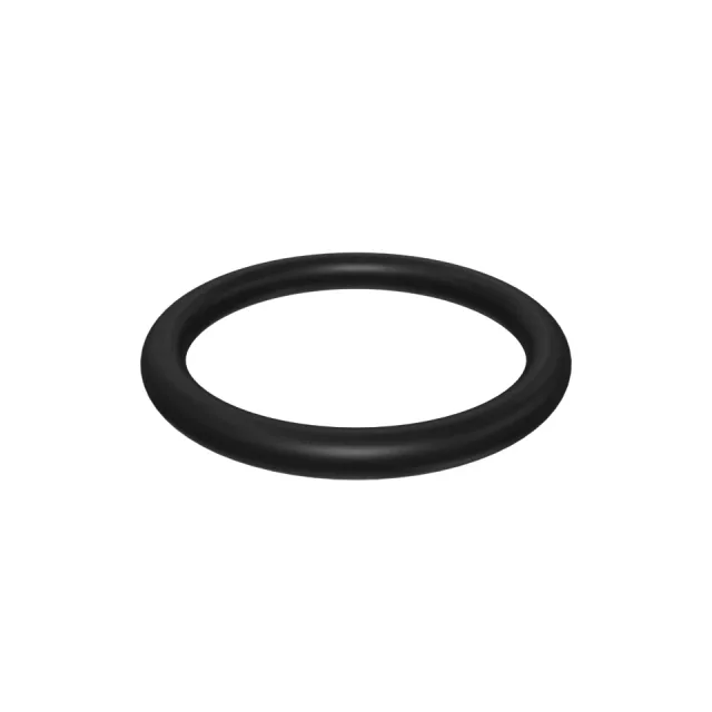 14mm İç Çapı O-Ring Seal