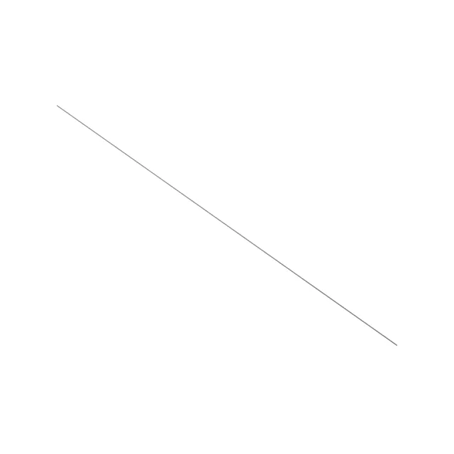 Bulk Lock Wire