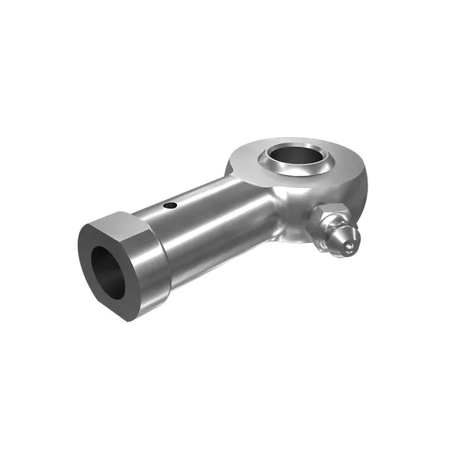 5 Size Spherical Rod End