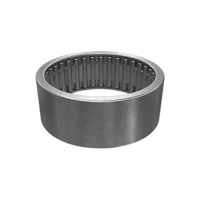 Rulman-Needle Roller