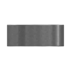 Caterpillar Rulman-Needle Roller — açılı görünüm