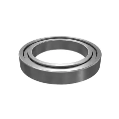 Caterpillar 82.55mm Internal Diameter Ball Bearing
