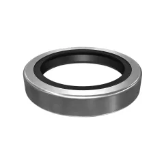 Caterpillar 31.75mm Inner Diameter Lip DICHTUNG