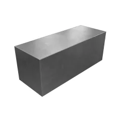 Caterpillar 38.10mm Thickness Bulk Keçe