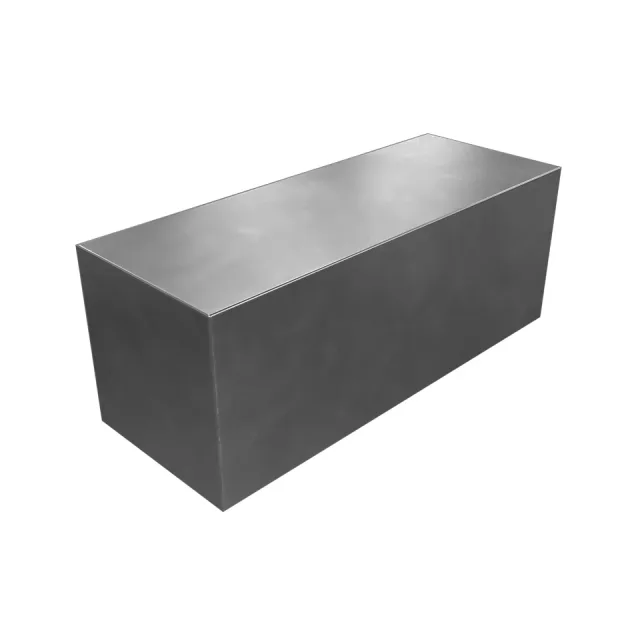 38.10mm Thickness Bulk Keçe