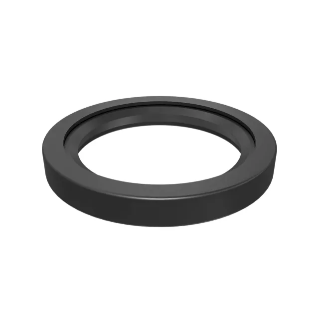 89.03mm Retén Tipo Labio de Diámetro Exterior