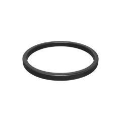 Caterpillar 60.71mm Dış Çapı Rectangular Seal