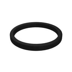 Caterpillar 38.20mm Diamètre intérieur Joint rond