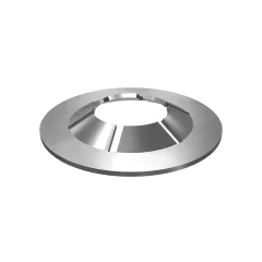 Caterpillar Retainer Washer