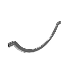 Caterpillar 31.24mm Genel Olarak Yüksek Kompör