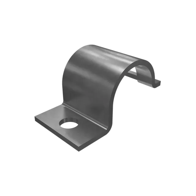 46.00mm İç Sayfa Top Clip