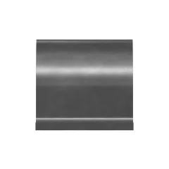 Caterpillar 46.00mm İç Sayfa Top Clip — açılı görünüm
