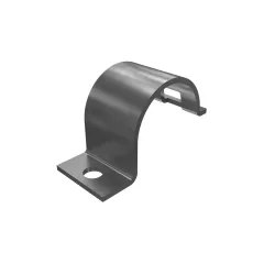 Caterpillar 65.00mm Internal Diameter Half Slot Clip