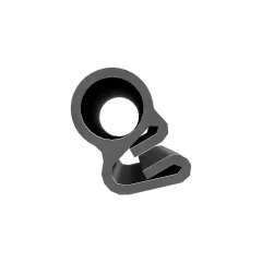 Caterpillar 1.90mm Thickness Bulk Keçe — açılı görünüm