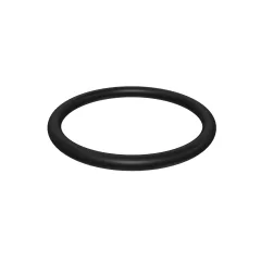 Caterpillar 28.24mm İç Çap Keçe O-Ringi