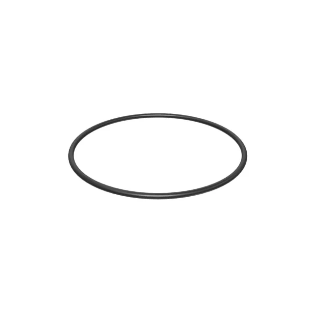 170.82mm İç Çap Keçesi O-Ring
