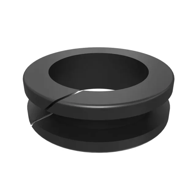 51.00mm İç Çapı Grommet