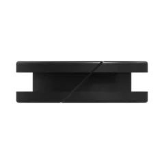 Caterpillar 51.00mm İç Çapı Grommet — açılı görünüm