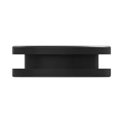 Caterpillar 51.00mm İç Çapı Grommet — açılı görünüm