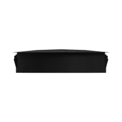 Caterpillar Bouton de diamètre 44.5mm — vue de trois quarts