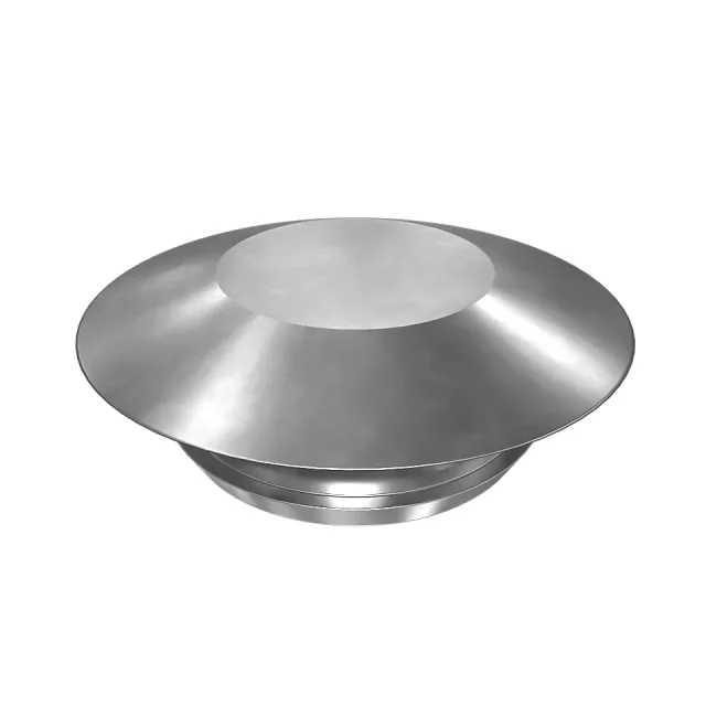 Cabin Door Button Plug