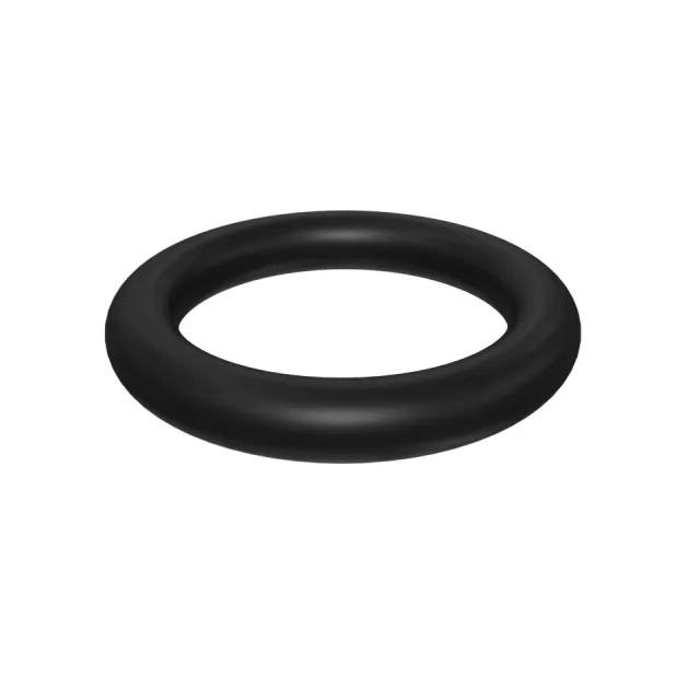 7.65mm Innendurchmesser O-Ring-Dichtung