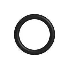 Caterpillar 10.52mm İç Çap Keçesi O-Ring — açılı görünüm
