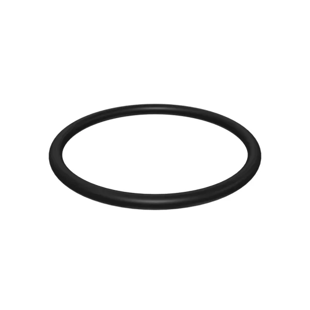 43.69mm Diamètre Intérieur Joint Torique