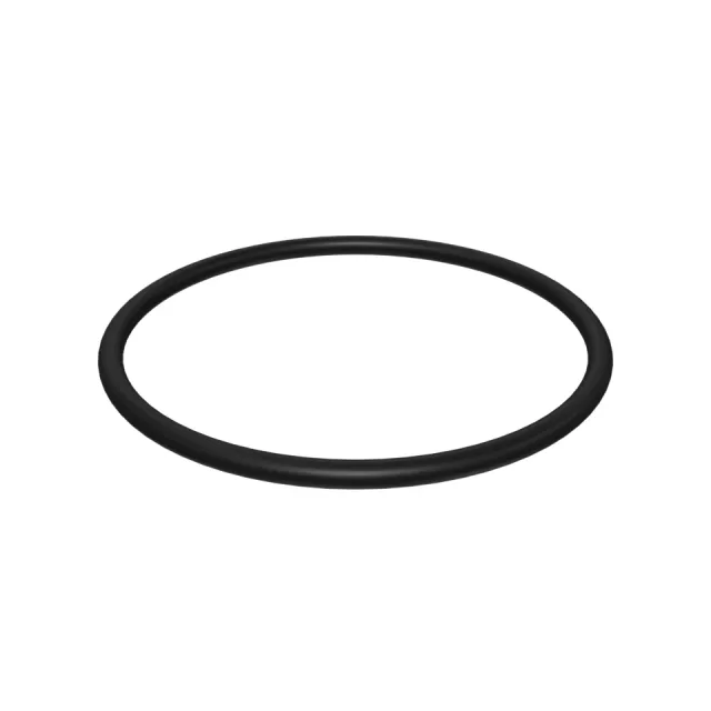 59.36mm İç Çap Keçesi O-Ring