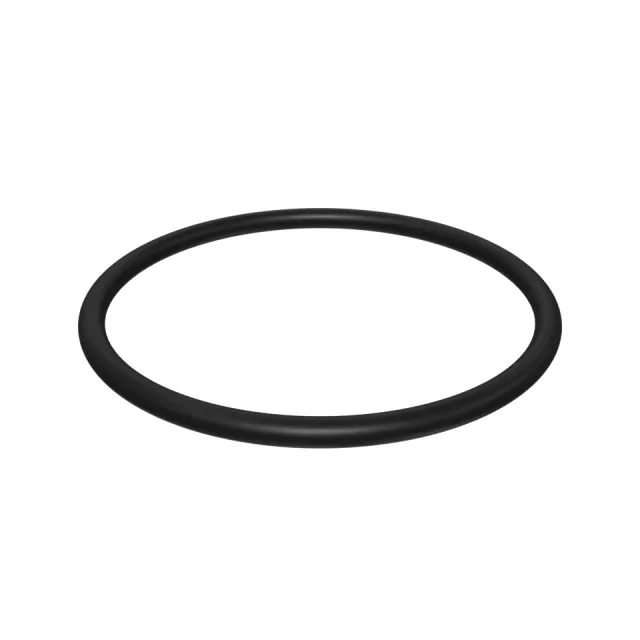 91.44mm İç Çap O-Ring Keçe